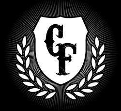 Horario de apertura CosaFina Tattoo, Polinyà
