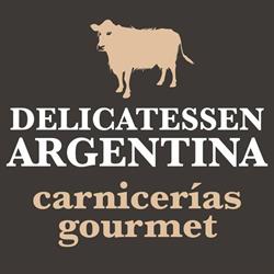 Horario de apertura DELICATESSEN ARGENTINA - Sant Cugat, Sant Cugat del Vallès