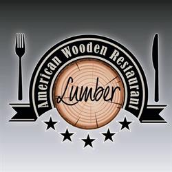 Horario de apertura Lumber, Mataró
