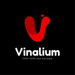 Vinalium en Barcelona (Gràcia) - Horario de apertura