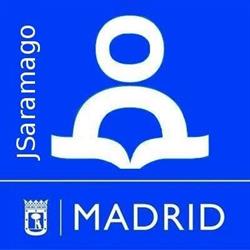 Biblioteca Pública Municipal José Saramago en Madrid (Fuencarral-El Pardo) - Horario de apertura