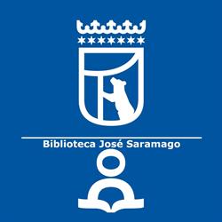 Biblioteca Pública Municipal José Saramago en Madrid (Fuencarral-El Pardo) - Horario de apertura