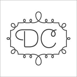 Horario de apertura Dress Code, Torrijos