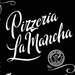 Horario de apertura PIZZERÍA LA MANCHA., Albacete