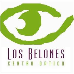 Horario de apertura Los Belones Centro Óptico, 