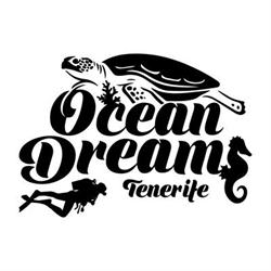 Horario de apertura Ocean Dreams Tenerife - Dive Center, Playa de los Cristianos