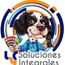 Horario de apertura L&C Soluciones Integrales, Montijo