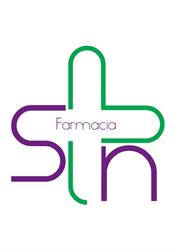 Horario de apertura Farmacia La Cistérniga, 