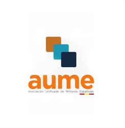 AUME - Asociación Unificada de Militares Españoles en Madrid (Chamartín) - Horario de apertura
