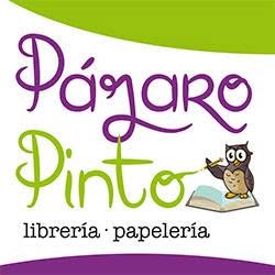 Horario de apertura Librería Papelería Pájaro Pinto, San Esteban de Gormaz