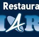 Horario de apertura Restaurante - Arrozal El Charquito, Puerto de Sagunto