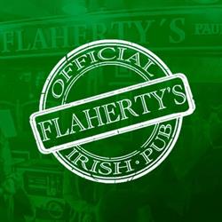 Horario de apertura Flaherty's, Elche