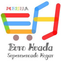 Horario de apertura Euro huada s.l., Melilla