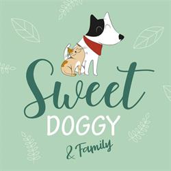 Horario de apertura Sweet Doggy, Rubí