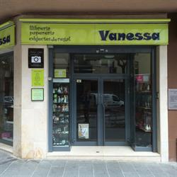 Horario de apertura Llibreria Vanessa, Vila-Seca