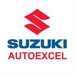 Horario de apertura Autoexcel Concesionario SUZUKI Murcia,