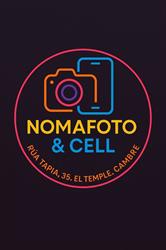 Horario de apertura NomaFoto InterFilm, Cambre