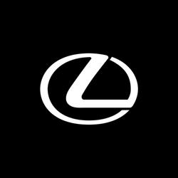 Horario de apertura Lexus Logroño, 