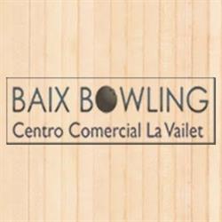 Horario de apertura Baix Bowling, Sant Vicenç Dels Horts