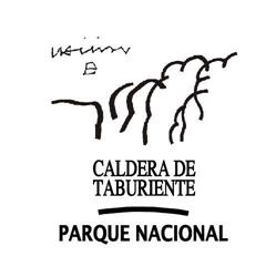 Horario de apertura Parque Nacional de la Caldera de Taburiente, El Paso