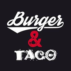 Horario de apertura Burger & Taco, Inca