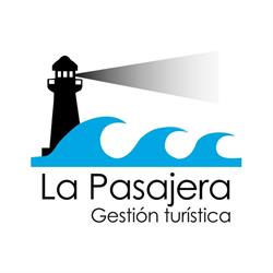 Horario de apertura Hostal en Conil La Pasajera, Conil de la Frontera