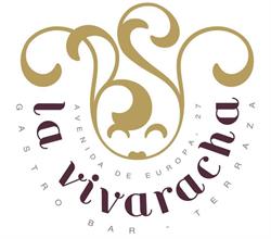 Restaurante La Vivaracha en Madrid (Moncloa-Aravaca) - Horario de apertura