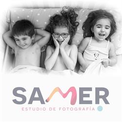 Horario de apertura Samer estudio de Fotografía, Oviedo