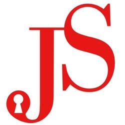 Horario de apertura Judith Strub, S.L., Barcelona