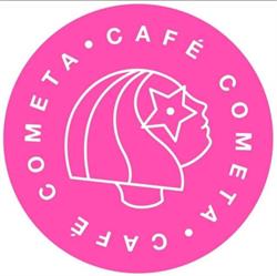 Cafetería Cometa en Barcelona (Eixample) - Horario de apertura
