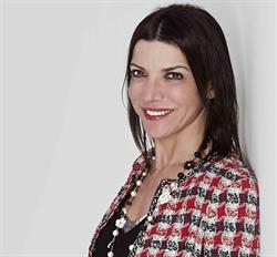Horario de apertura Reformas e Interiorismo Alicia Mesa, Alcobendas