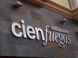 Horario de apertura Restaurante Cienfuegos, Alhaurín de la Torre