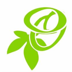 Horario de apertura Bioreona S.L., Narón