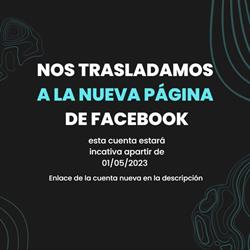 Horario de apertura ESPORTS COLAU ONDARA -running ,trail ,trekking ,natación, Ondara