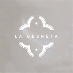 La Besneta en Barcelona (Gràcia) - Horario de apertura