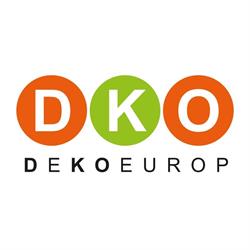 Dekoeurop en Barcelona (Eixample) - Horario de apertura