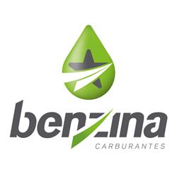 Horario de apertura Benzina Carburantes Torrent, 