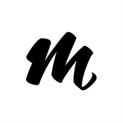 M I R L E T T en Barcelona (Ciutat Vella) - Horario de apertura