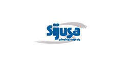 Horario de apertura SIJUSA SUBMINISTRAMENTS S.L., Catarroja