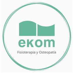 ekom fisioterapia en Vigo (Santiago De Vigo) - Horario de apertura