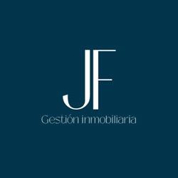 Jadein-Ferrero Grupo Inmobiliario en Madrid (Retiro) - Horario de apertura