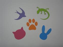 Horario de apertura Clínica Veterinaria Amics, Elche
