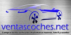 Horario de apertura ventascoches.net, Caudete