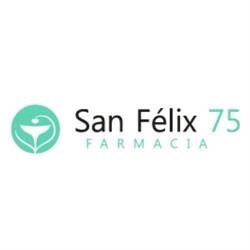 Horario de apertura Farmacia San Félix 75, Castellón de la Plana