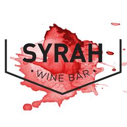 Horario de apertura Syrah Wine Bar, Alicante