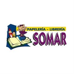 Horario de apertura PAPELERIA SOMAR, Villanueva de los Infantes