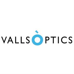 Horario de apertura VallsOptics Igualada, 