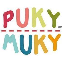 Pukymuky en Madrid (Latina) - Horario de apertura
