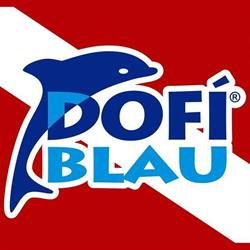 Horario de apertura Dofí Blau Club i Escola de Submarinisme, Sabadell