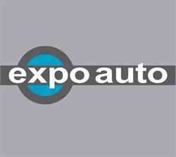 Horario de apertura UPS Access Point (Expoauto), Tudela